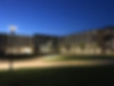 University of Houston Clear Lake Student Housing - Hunter Hall | Tellepsen