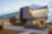 Sam Houston State University Student Health and Counseling Center | Tellepsen