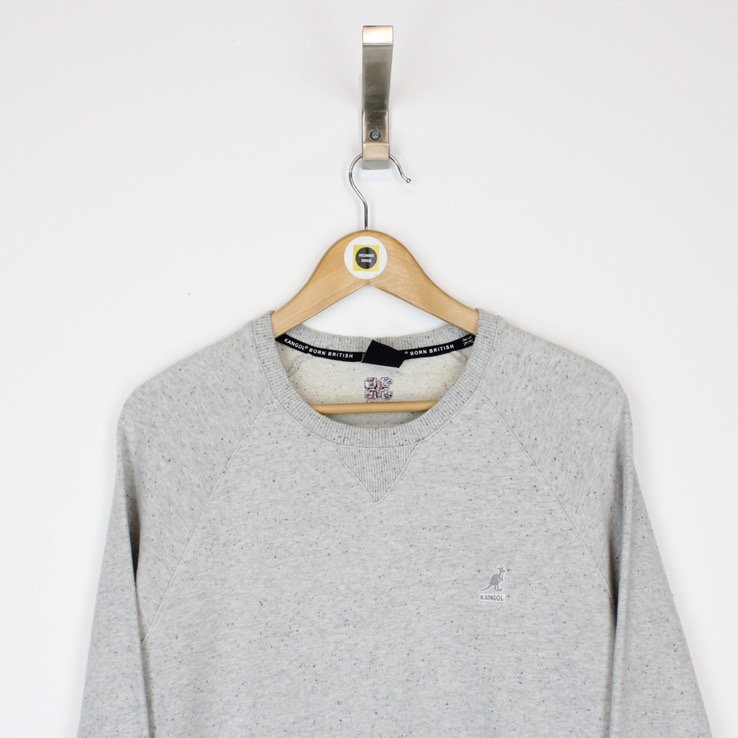 columbia snap pullover