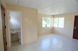 House-and-Lot-for-Sale-in-Cavite-Mia-model-in-Elliston-Place-Cav_4