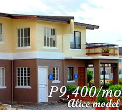 30443096_10204510648962982_947871876040884224_n