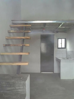 27848594_2276555192370507_653533498_n