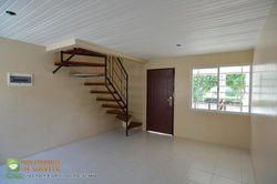 Best-House-for-Sale-Complete-Finish-Nr-Daang-Hari-Elliston-Place_3