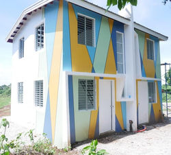 62424617_3396358917056637_82010355296643