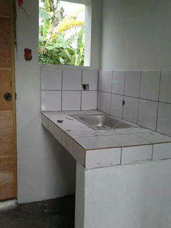 27654574_2276523199040373_4291821498060519903_n