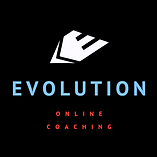 Evolution Online Coaching.png