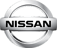 Nissan Logo