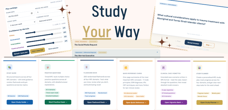 Revision Tool.png