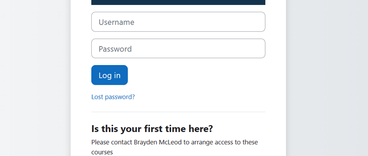250+ National Psychology Exam Practice Questions