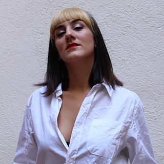Foto del escritor: Nuria Jiménez