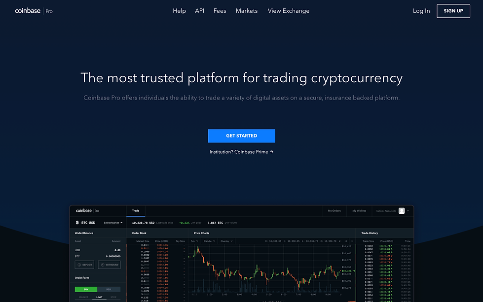 Coinbase Pro.png