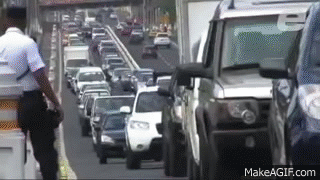 trafico.gif