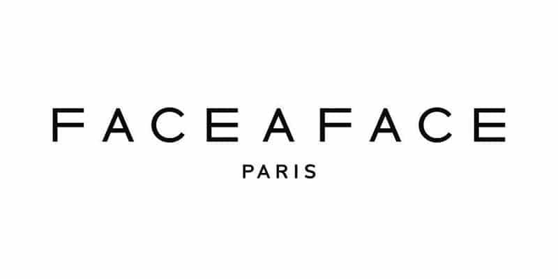 logo-face-a-face-paris-800x400