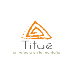 Titué Refugio