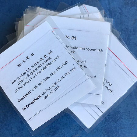 spelling rules cards.jpeg
