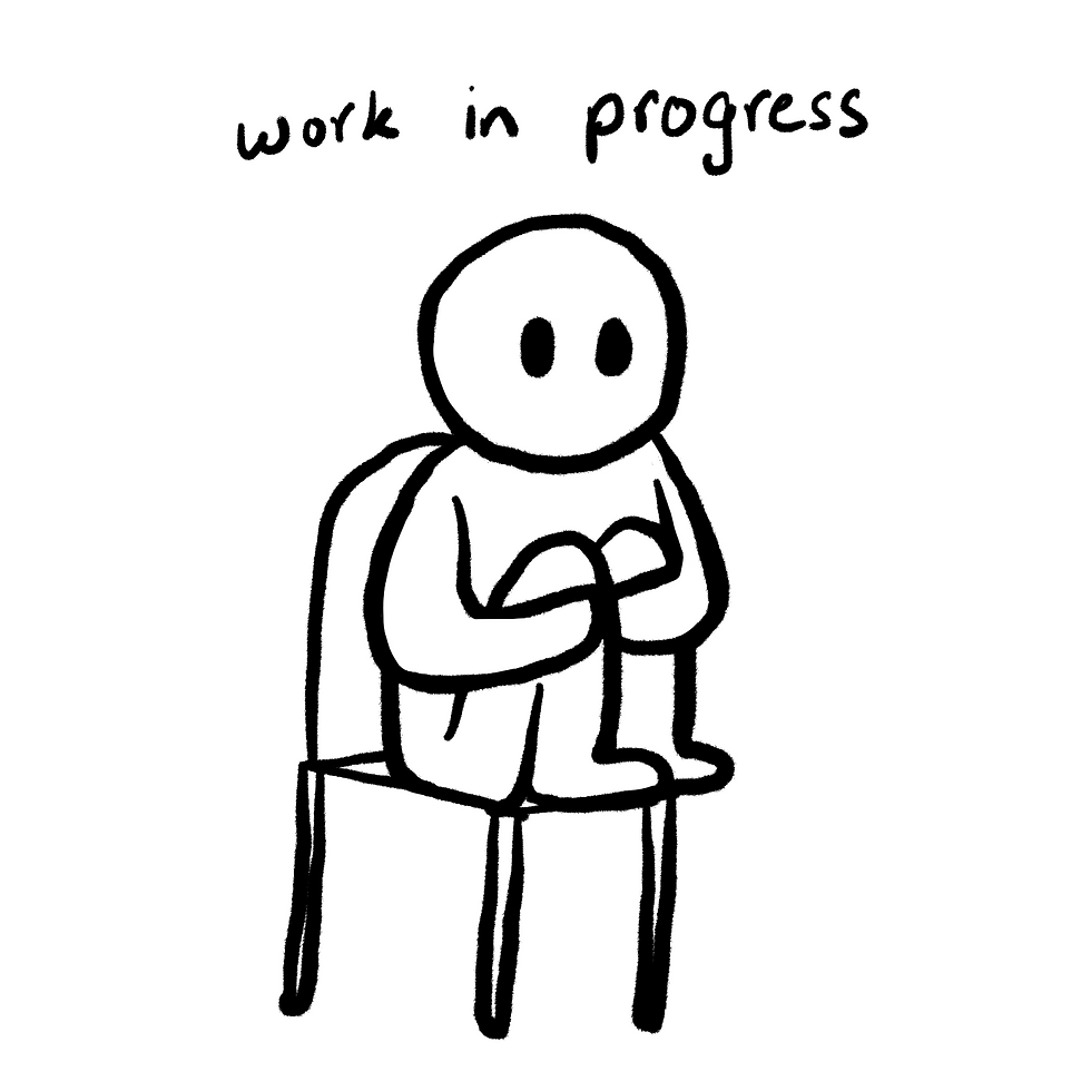 Untitled_Artwork 29.png