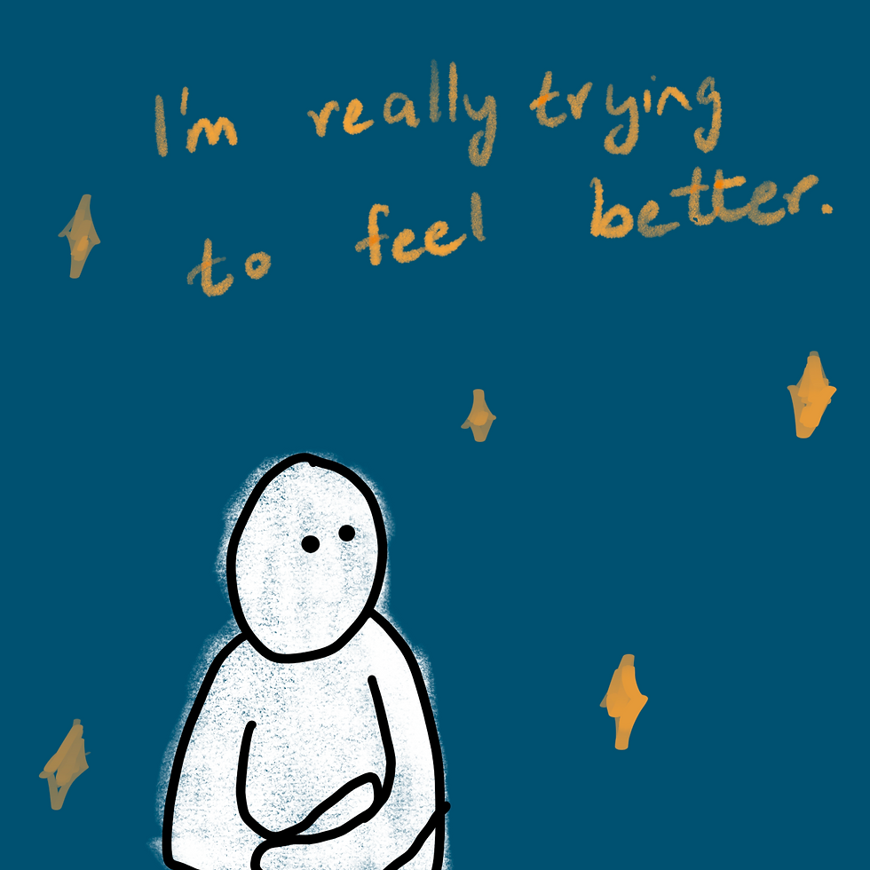 Untitled_Artwork 11.png