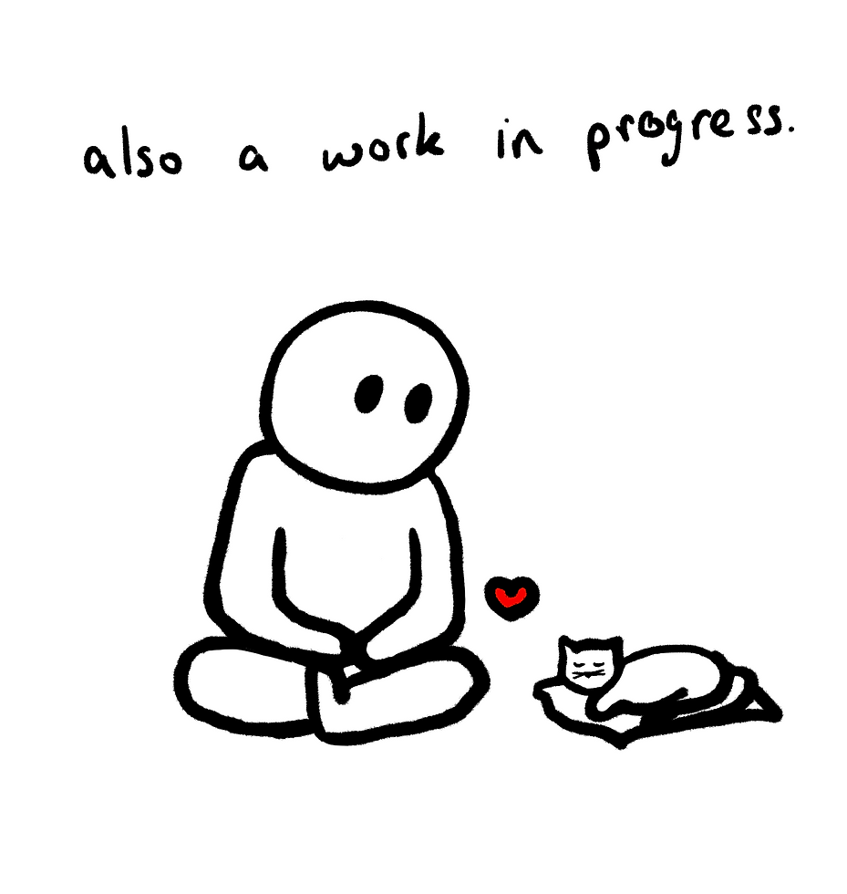 Untitled_Artwork 32.png