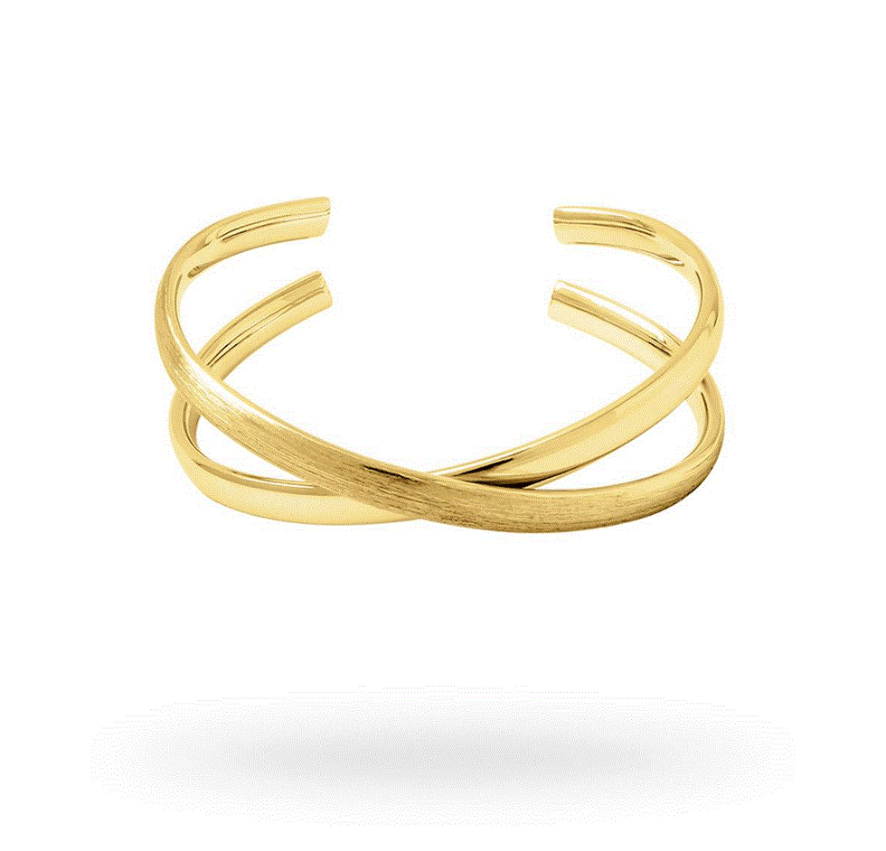 Miniature : Bracelet Diva ref 17085_003