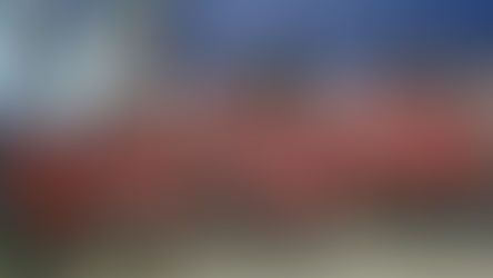 NÃO SOMOS MARGINAIS