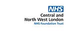 CNWL logo.jpg