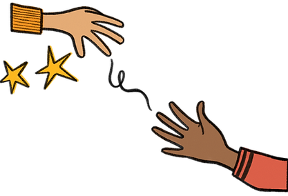Hands.png