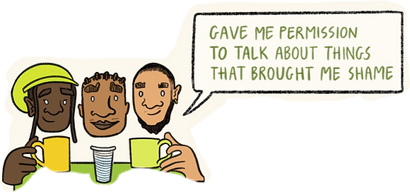 Permission to talk.png