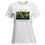 Thumbnail: Women's T-Shirt