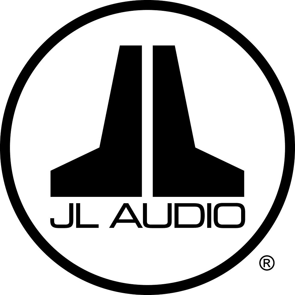 JL-Audio