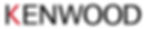 kenwood-logo