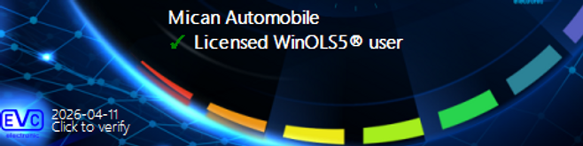 check_evc_license_image.asp.png