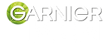 Garnier Men White.png