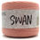 Miniatura: MONIAL SWAN 2