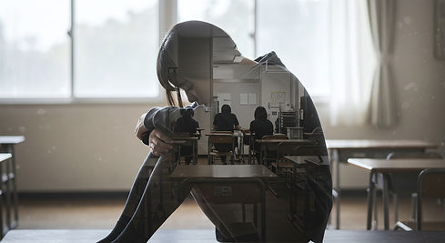 AdobeStock_1254381417.jpeg