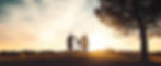 AdobeStock_479563684.jpeg