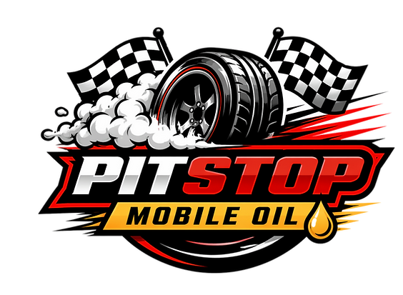 PitStop
