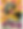 BBB 2025 Poster.png