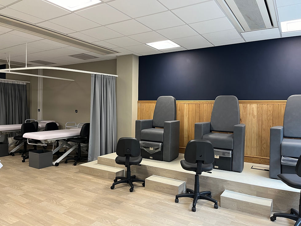 education - portsmouth college.jpeg