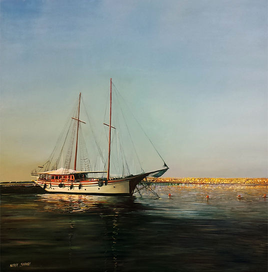 wooden yacht 72 120X120.jpg