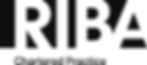 RIBA Logo.jpg