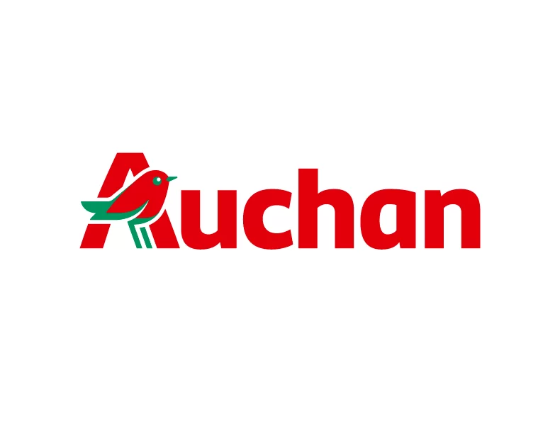 nouveau_logo_auchan.png.webp