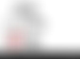 Pourquoi j’ai voté contre les résolutions 2025-04-04 (caserne #74) et 2025-04-19 (stationnement au centre ville)