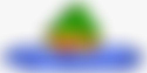 Pourquoi j’ai voté contre le mandat de service professionnel pour élaboration d'une étude d'hydrogéologie?