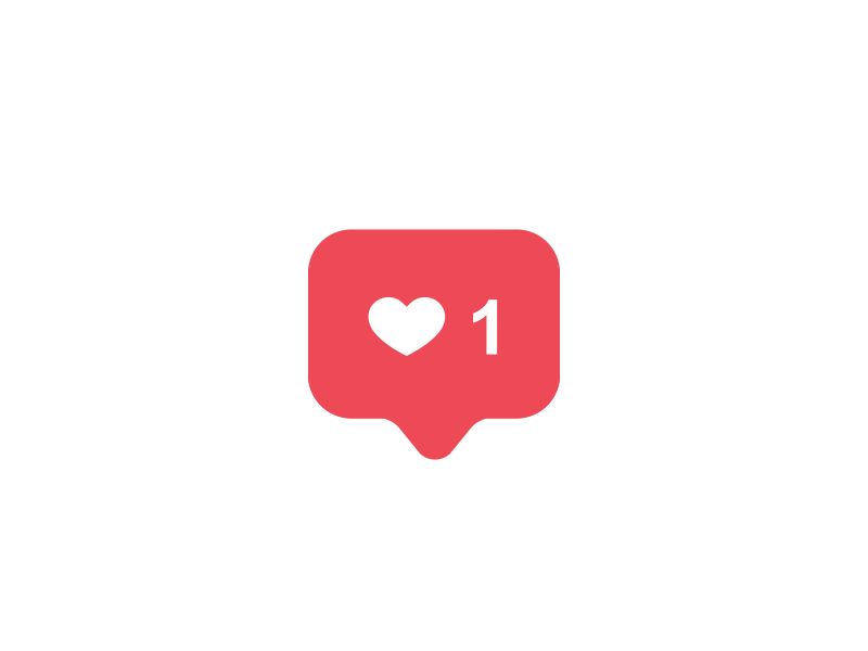ig-dribbble.gif