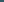 5 (2).png