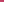 6 (2).png