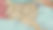 4 (2).png