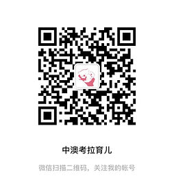 微信图片_20250914160841.jpg