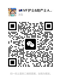 微信图片_20250914160646.jpg