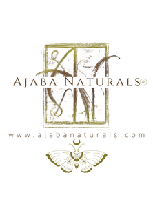 Abaja Naturals.png